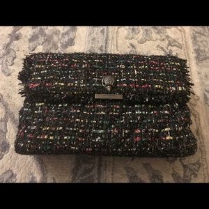 Kurt Geiger handbag